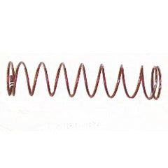 MAXITROL R9110-1022 Red Spring For RV91 210E 325-9 *10-22"*  | Midwest Supply Us