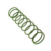 R9110-515 | Green Spring For RV91210E325-9 | MAXITROL