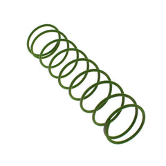 MAXITROL R9110-515 Green Spring For RV91210E325-9  | Midwest Supply Us