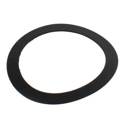MCDONNELL & MILLER 150-14 Flat Face Flange Head Gasket For 150 157 93 193 Series Pump Controls(No Holes) 325700 (m10) replaces 325400 *** SOLD INDIVIDUALLY ***  | Midwest Supply Us
