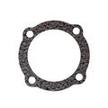MCDONNELL & MILLER 21-12 Gasket For 21 310800  | Midwest Supply Us