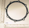37-26 | Head Gasket For 47 313800 old # 312700 (m10) *** SOLD INDIVIDUALLY *** | MCDONNELL & MILLER