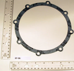 MCDONNELL & MILLER 37-26 Head Gasket For 47 313800 old # 312700 (m10) *** SOLD INDIVIDUALLY ***  | Midwest Supply Us