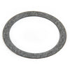 37-27 | Valve Bracket Gasket For 51 47 247 USE # 313900 OLD# WAS 312800 ( M5 ) *** SOLD INDIVIDUALLY *** | MCDONNELL & MILLER