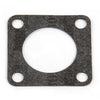 37-39 | Strainer Or Blow Off Gasket(47536770) new # 313300 old # was 313200 (M10) *** SOLD INDIVIDUALLY *** | MCDONNELL & MILLER