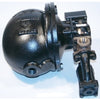 51S-2 | Mech. Water Feeder High Cap. W/cutoff 135900 | MCDONNELL & MILLER