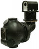 63M | Float Type Lwco For Hot Water/Steam (Manual Switch) 143100 | MCDONNELL & MILLER
