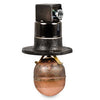 64HD | Replacement Head For 64 64-A 764 144400 | MCDONNELL & MILLER