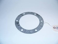 MCDONNELL & MILLER 847-26 Head Gasket 21847851 335400 (m5) *** SOLD INDIVIDUALLY ***  | Midwest Supply Us