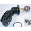 94-7B-HD | Replacement Head For 94-7B 166400 | MCDONNELL & MILLER