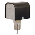 MCDONNELL & MILLER FS4-3S General Purpose Flow Switch With Stainless Steel Monel 114641  | Midwest Supply Us