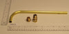 SA66-35 | Upper Tube Assembly For 67 344100 | MCDONNELL & MILLER