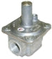 R600S-3/4 | Gas Pressure Regulator Use With R5310 Spring 1400000 Btu Comes Standard With 3-6