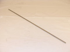 MCDONNELL & MILLER G-2-SS Ground Probe 24" 179156  | Midwest Supply Us