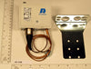 O16-108 | SPDT Hi Pressure Control 100-400 PSI | ROBERTSHAW