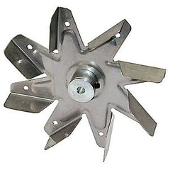 TJERNLUND 950-0017 Wheel For SS-2  | Midwest Supply Us
