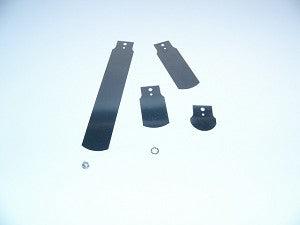 MCDONNELL & MILLER | FS4-15SS