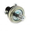 128117 | Normally Open 40va Booster Pump Pressure Switch With 1/8