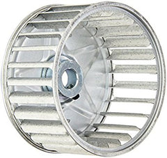 TJERNLUND 950-0635 Wheel For SS-1 5/8" Bore  | Midwest Supply Us