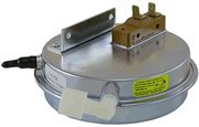 TJERNLUND 950-0650 Fan Prover For SS-1 899-0500 FP5211 880-4014  | Midwest Supply Us