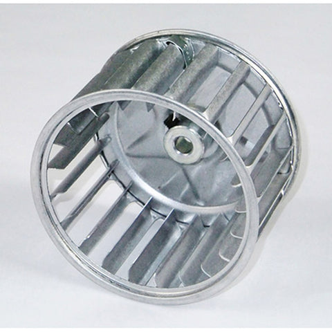 TJERNLUND 950-1011 Wheel Kit For HSUL-1 HST-1 HS115-1 HS1 GPAK-1 PAI-3 GPAK-1 GPAK-1TR  | Midwest Supply Us