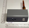1131-102 | SPDT Immersion Hot Water Control 100-240F (7-45 Deg Diff) Includes 1/2