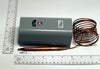 1687-9 | Temp Control SPDT -30/90F 8' Cap. | WHITE-RODGERS