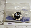 3F05-2 | Adj Snap Disc Fan Control 140-180f | WHITE-RODGERS
