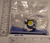 3L01-120 | Snap Disc Fan Or Limit 110/120f | WHITE-RODGERS