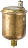 66 | Auto Vent Vert. Mounting 1/8