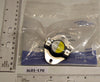 3L01-170 | Snap Disc Fan Or Limit 130/170f | WHITE-RODGERS