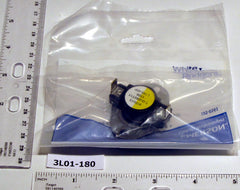 WHITE-RODGERS 3L01-180 Snap Disc Limit Switch 140/180F Replaces 3L01-181  | Midwest Supply Us
