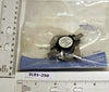 3L01-250 | Snap Limit Control 210/250F | WHITE-RODGERS