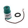 24-8106 | Oxygen 02 Sensor Fyrite Pro (This Part Is Non Returnable) | BACHARACH