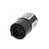 24-7265 | CO Sensor For Fyrite Pro Insight & Tech 60 | BACHARACH