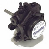 22R221C-5C14 | 3450 RPM Fuel Unit C/Clkwise 300 PSI | WEBSTER