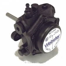 WEBSTER | 22R221C-5C14
