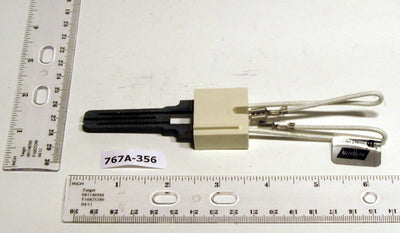 WHITE-RODGERS | 767A-356