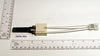 767A-361 | Hot Surface Ignitor 9