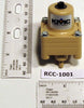 RCC-1001 | Relay;reversing;9#c-o | KMC KREUTER CONTROLS