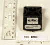 RCC-1009 | Adjustable Diverting Relay 3-23 PSI | KMC KREUTER CONTROLS