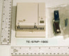 TE-68NP-1N00S | Single Setpoint 1000 OHM Nickel Sensor W/Phone Jack ** REPLACES TE-67NP-1N00 *** | JOHNSON
