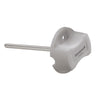 C7735A1000 | Discharge Air Temperature Sensor Replaces ZMS | HONEYWELL RESIDENTIAL