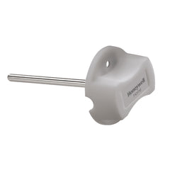 HONEYWELL RESIDENTIAL C7735A1000 Discharge Air Temperature Sensor Replaces ZMS  | Midwest Supply Us