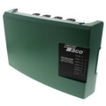 TACO ZVC-404-EXP 4 Zone Relay Control For Zone Valves With Priority Expandable  | Midwest Supply Us