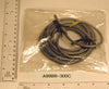 A99BB-300C | PTC Silicon Sensor With Pvc Cable Length 9-3/4' -40/212f | JOHNSON