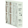FC100A1052 | 20