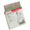 HC22A1007 | Humidifier Replacement Pad For HE220A & B HE150A And April Models 110 220 550 558 X2660 (9-1/2