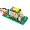 32001676-001 | Printed Wiring Control Board With Transformer For HE360A HE360B HE365 | HONEYWELL RESIDENTIAL