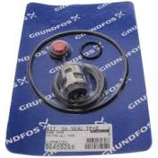 GRUNDFOS 96409265 Shaft Seal Kit For All Versaflo TP'S Standard (BUBE) Includes: Shaft Seal And O-ring For Motor Stool  | Midwest Supply Us